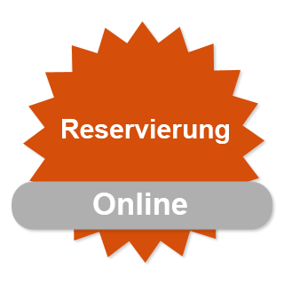 Reservierung